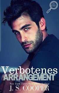 Produktbild: Verbotenes Arrangement