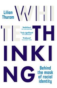 Produktbild: White Thinking