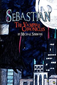 Produktbild: Sebastian