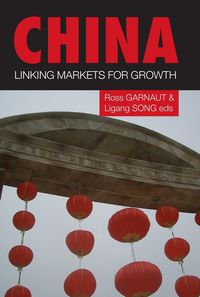 Produktbild: China