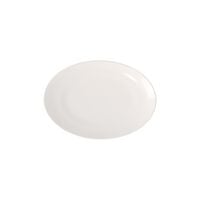 Produktbild: Villeroy & Boch For Me Servierplatte oval