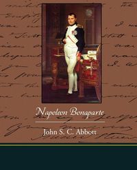 Produktbild: Napoleon Bonaparte