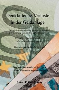 Produktbild: Aktien