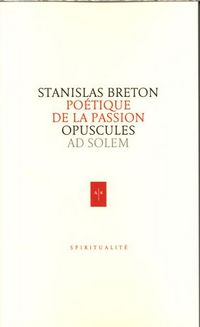 Produktbild: Opuscules