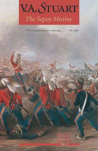 Produktbild: The Sepoy Mutiny
