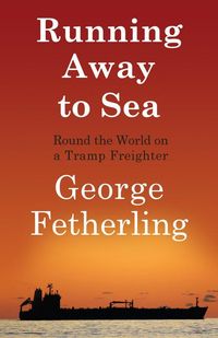 Produktbild: Running Away to Sea