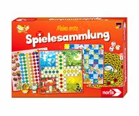 Produktbild: Meine erste Spielesammlung