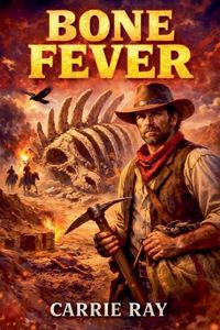 Produktbild: Bone Fever