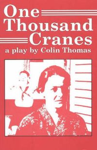 Produktbild: Thomas, C: One Thousand Cranes