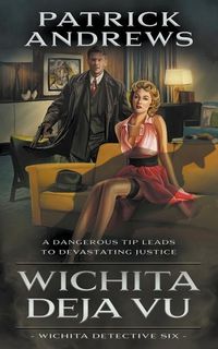 Produktbild: Wichita Deja Vu