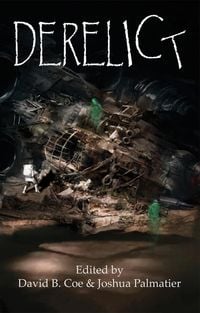 Produktbild: Derelict