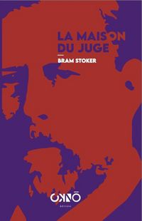 Produktbild: La maison du juge
