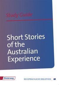 Bild vom Artikel Short Stories of the Australian Experience vom Autor Thomas Rau
