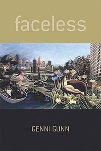 Produktbild: Faceless