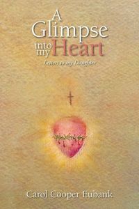 Produktbild: A Glimpse into my Heart