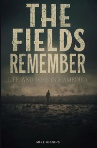 Produktbild: The Fields Remember