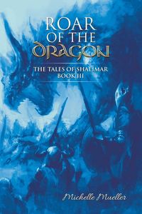 Produktbild: Roar of the Dragon