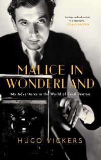 Produktbild: Malice in Wonderland