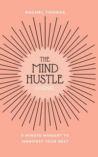 Produktbild: Mind Hustle