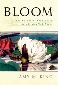 Produktbild: Bloom