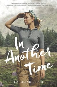 Produktbild: In Another Time