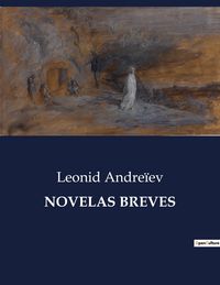 Produktbild: Novelas Breves