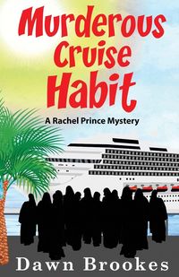 Produktbild: Murderous Cruise Habit