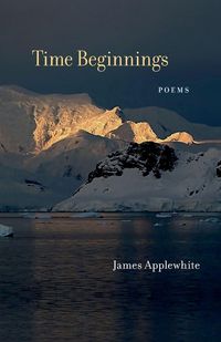 Produktbild: Time Beginnings