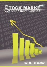 Produktbild: Stock Market Forecasting Courses