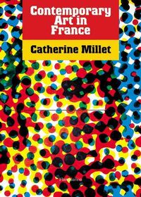 Produktbild: Contemp Art in France