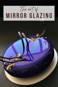 Produktbild: The Art Of Mirror Glazing