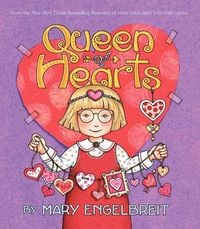 Produktbild: Queen of Hearts