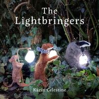 Produktbild: The Lightbringers