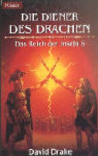 Produktbild: Die Diener des Drachen