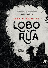 Produktbild: Lobo de rua