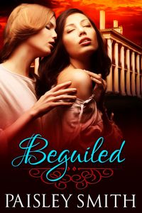 Produktbild: Beguiled