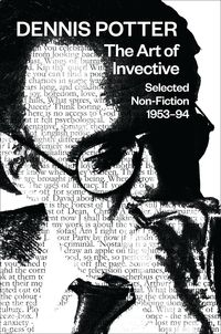 Produktbild: The Art of Invective