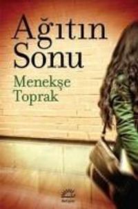Produktbild: Agitin Sonu