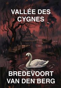 Produktbild: Vall&eacute;e des Cygnes