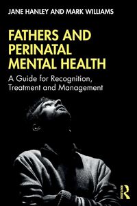 Produktbild: Fathers and Perinatal Mental Health
