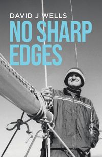 Produktbild: No Sharp Edges