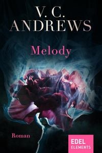 Produktbild: Melody