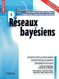 Produktbild: R&eacute;seaux bay&eacute;siens