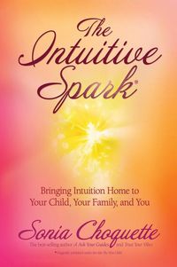 Produktbild: The Intuitive Spark