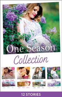 Produktbild: Gordon, A: One Season Collection