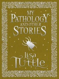 Produktbild: My Pathology and Other Stories
