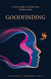 Produktbild: Goodfinding