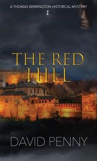Produktbild: The Red Hill