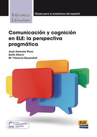 Produktbild: La atencion a los factires afectivos en la ensenanza de ELE