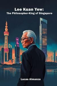 Produktbild: Lee Kuan Yew